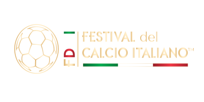 Festival del Calcio Italiano