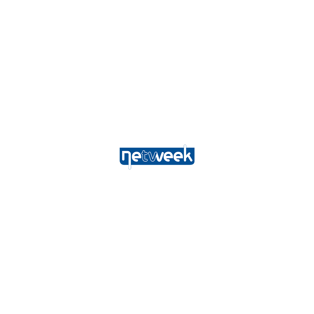 Netweek