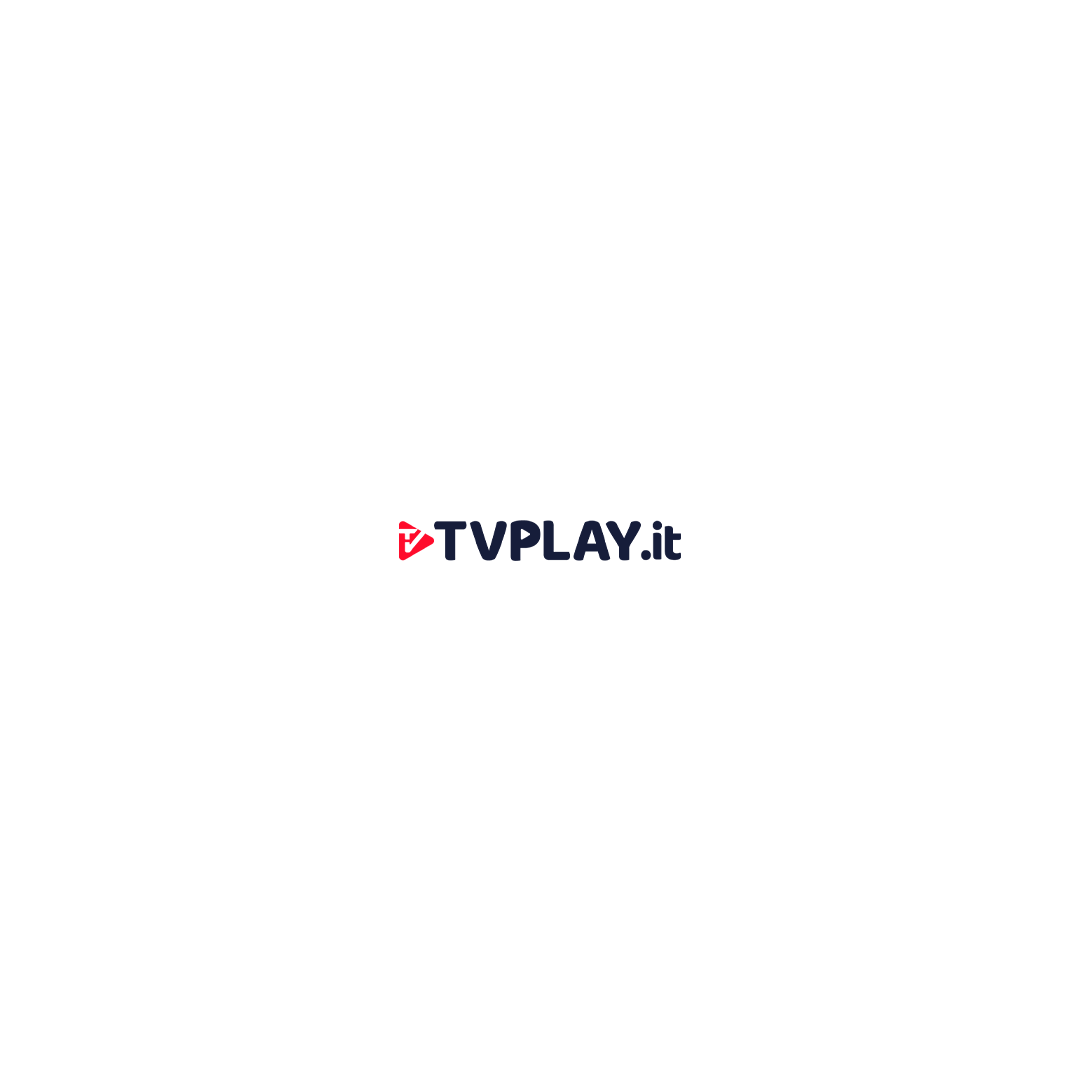 TVPlay_it